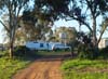 MURRAY TOWN CAMPGROUNDS